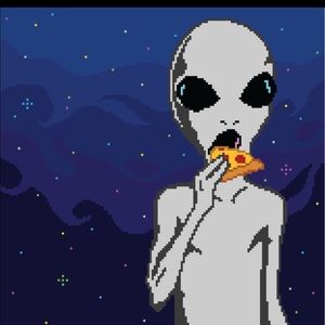 Meet your Posher, Kyle